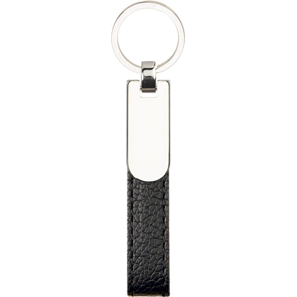 PWB-225 Powerbank Organizer