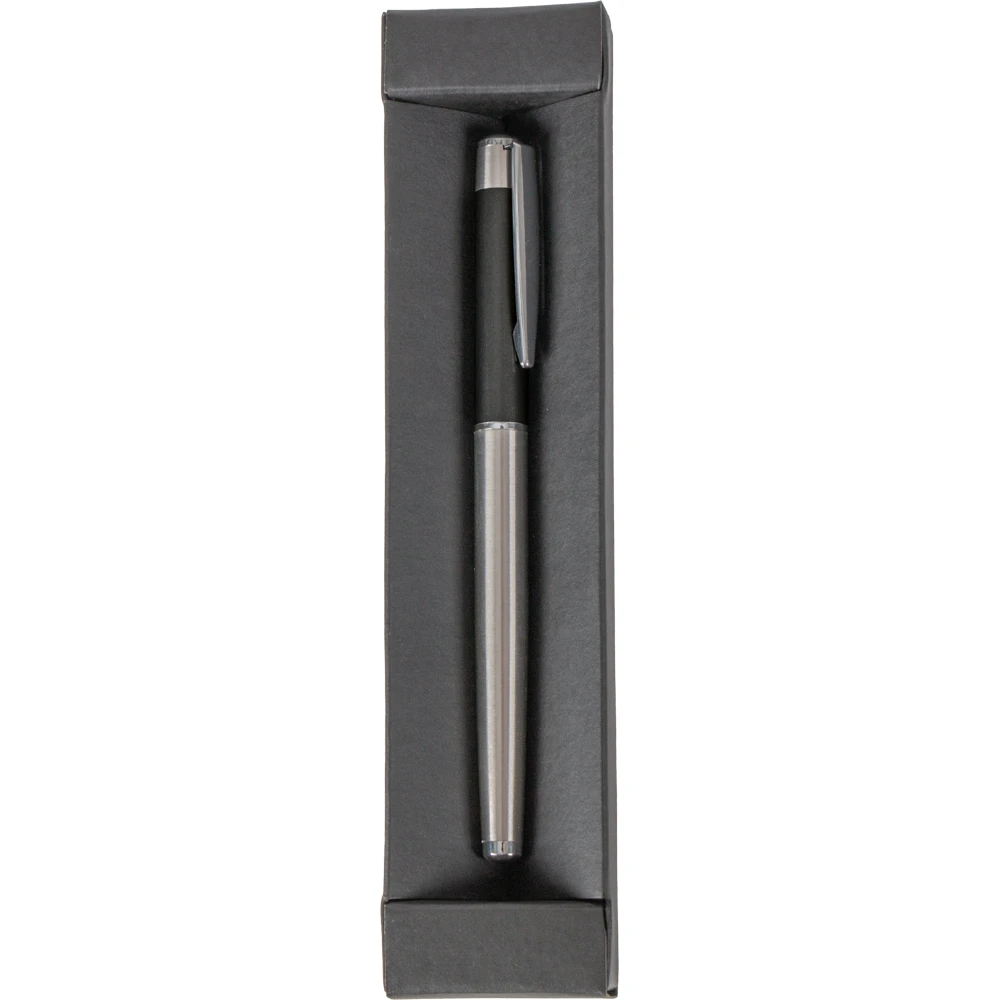 0510-410-S Roller Kalem