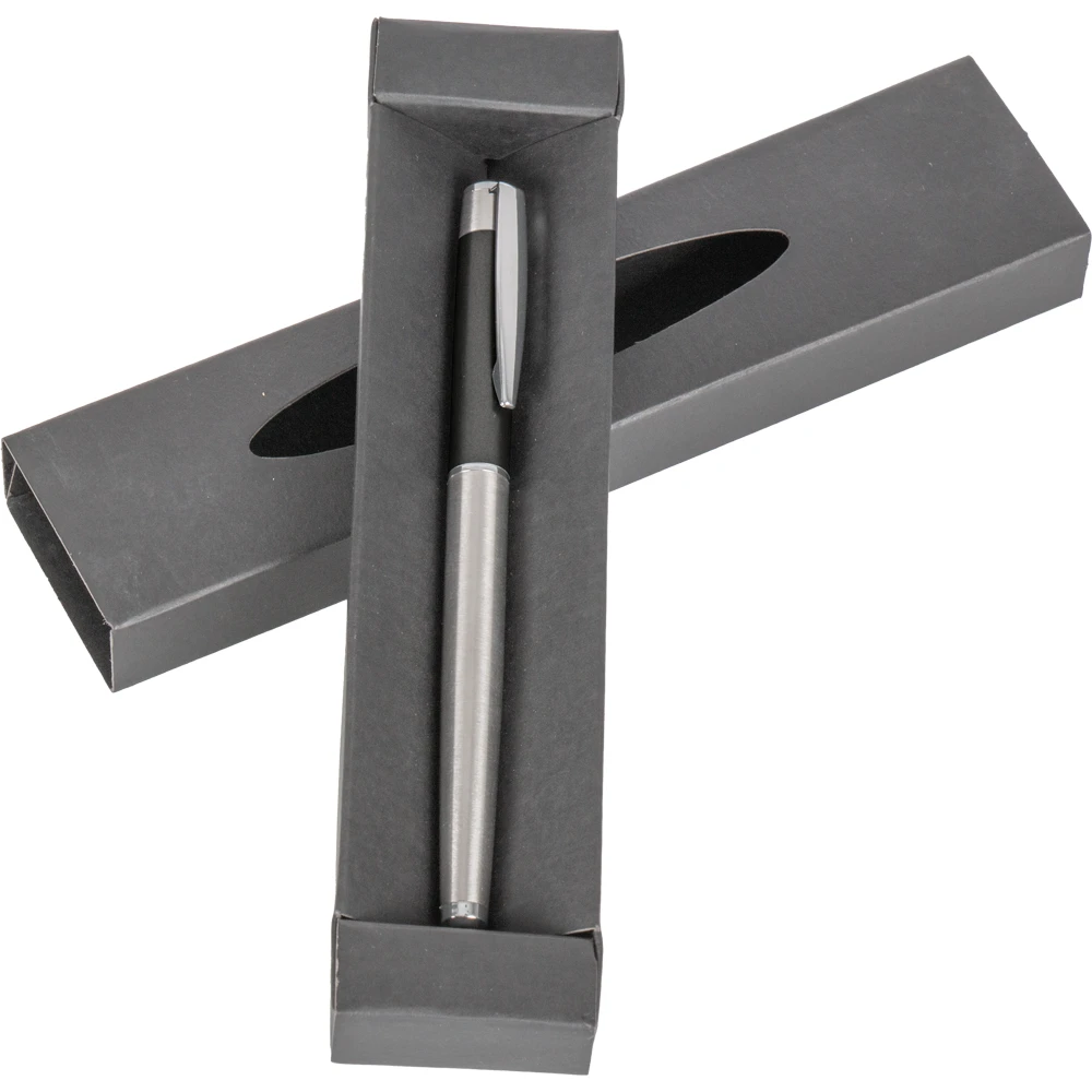 0510-410-S Roller Kalem