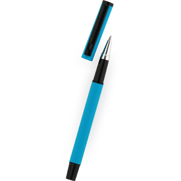 Şekerpınar-TRK Gizli Spiralli Günlük Ajanda