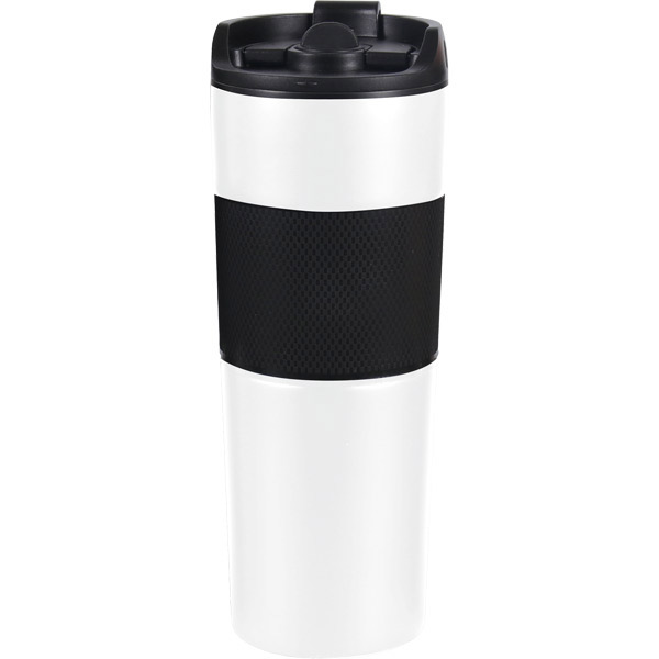 3554-B French Press Termos