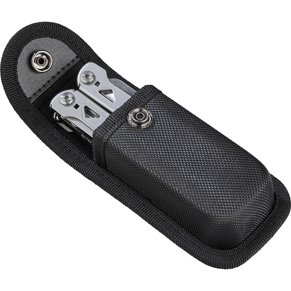 6390 Çok Fonksiyonlu Pense