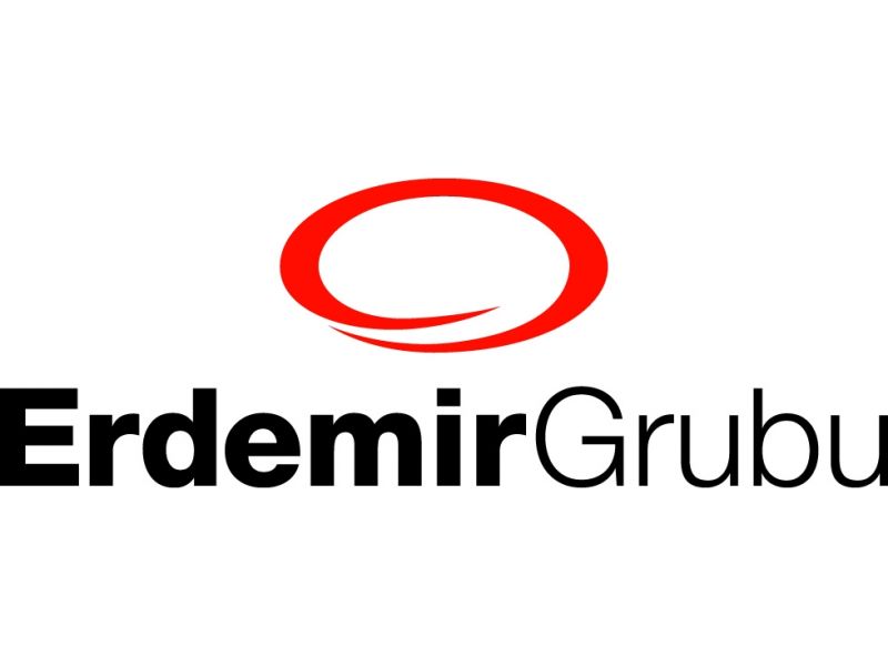 Erdemir Grubu