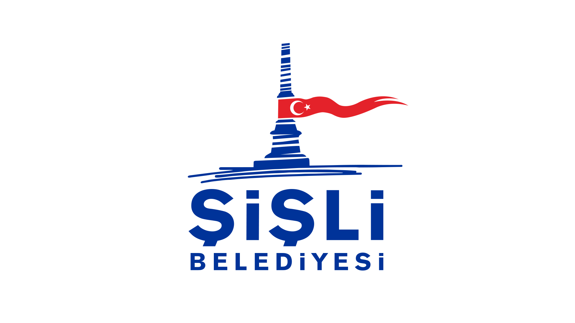 Şişli belediyesi