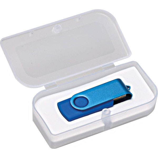 İkitelli-G Günlük Ajanda