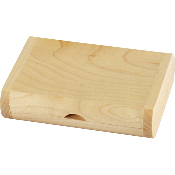 Başakşehir-S Günlük Ajanda