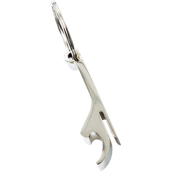 0505-560 Dolma Kalem