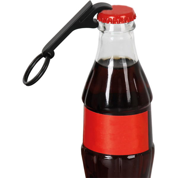 0505-560 Dolma Kalem