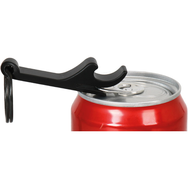 0505-560 Dolma Kalem