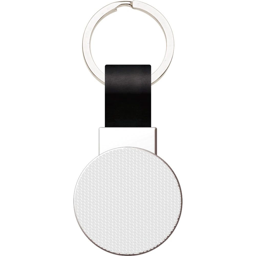 AN-5145 Tek Yönlü Anahtarlık