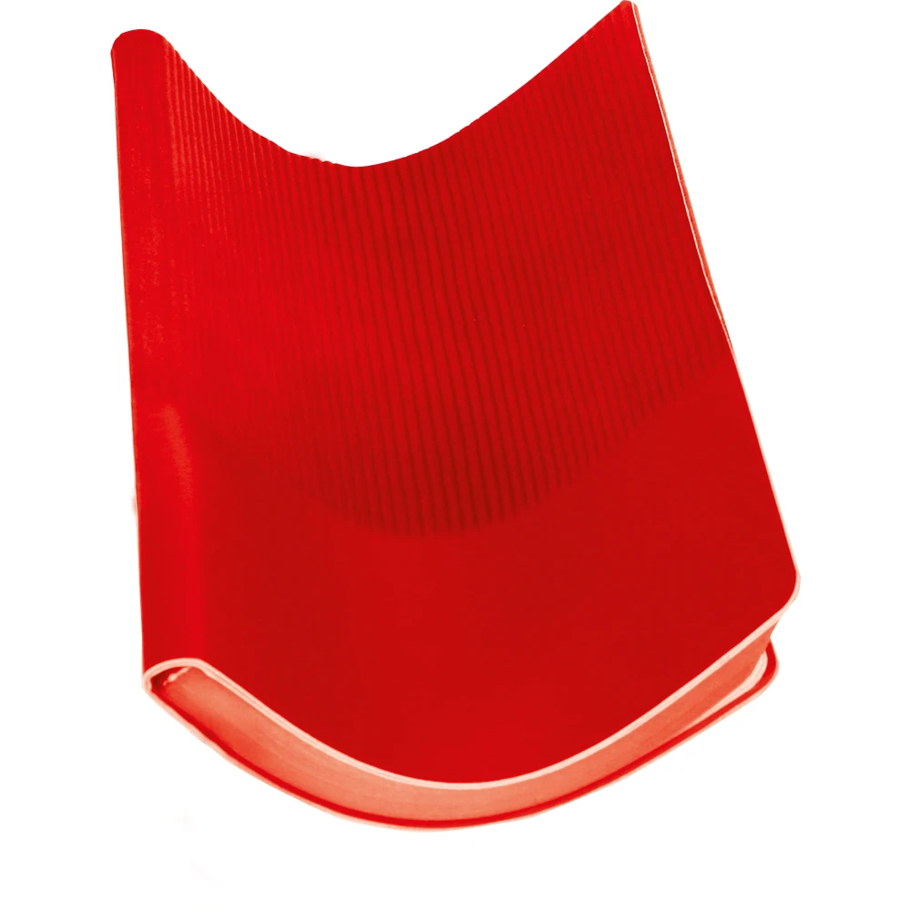 Ataşehir-S Tarihsiz Defter