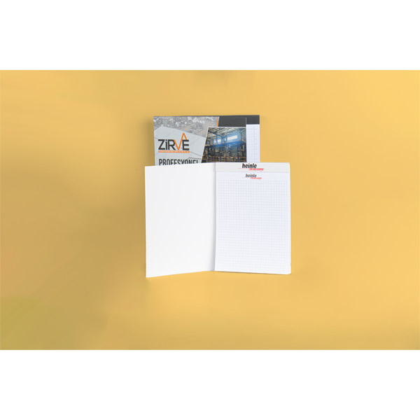 V30-910-B Duvar Saati