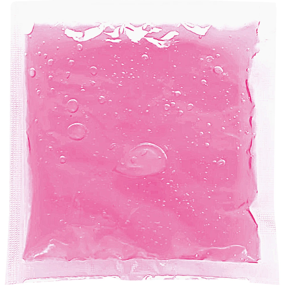 BT-11-PM Buz Torbası