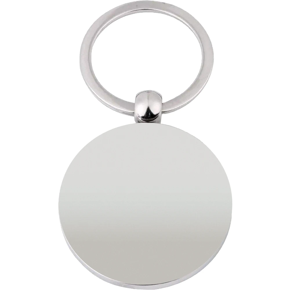 CT-3850 Çin Takvimli Anahtarlık