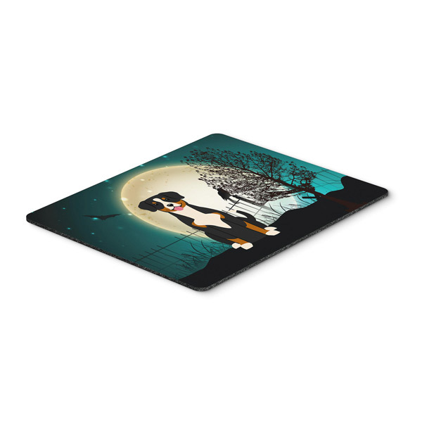 D-082 Nova Taban Mousepad