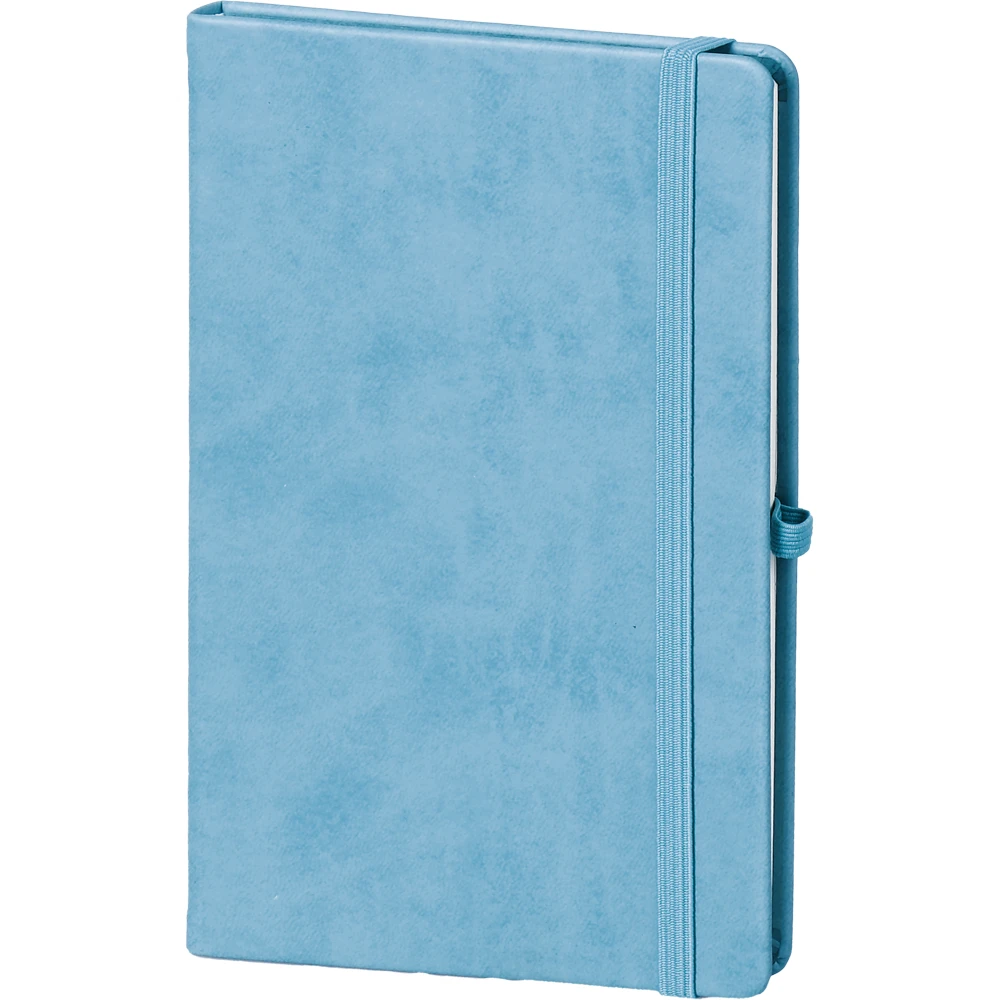 Eskihisar-TRKMV Tarihsiz Defter