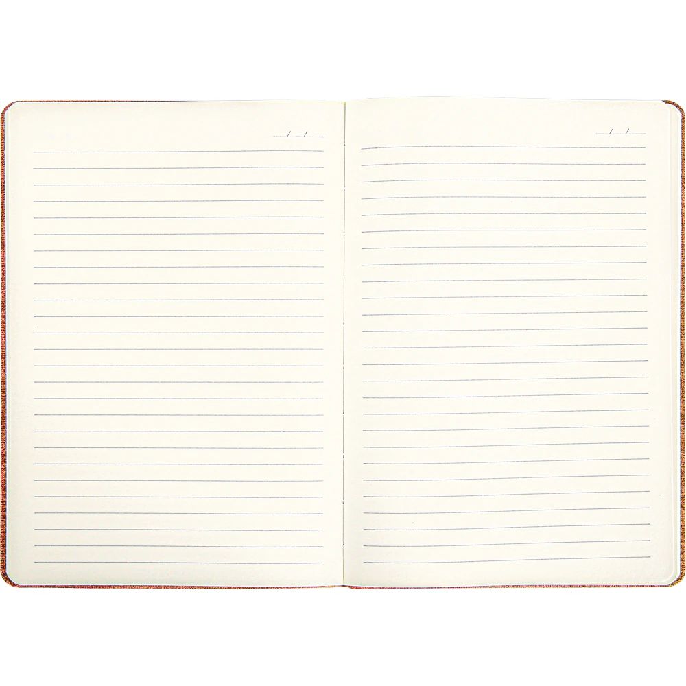 Fatih-TB Tarihsiz Defter