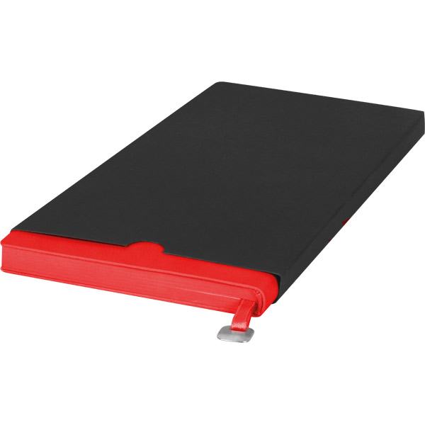 Beykoz-YSL Tarihsiz Defter