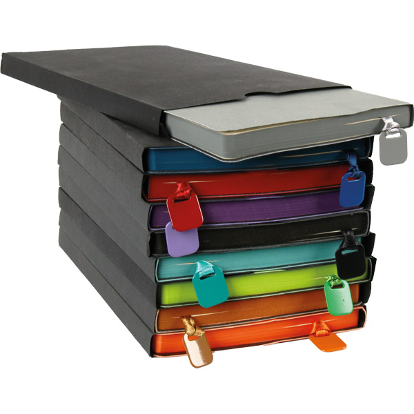 Beykoz-YSL Tarihsiz Defter