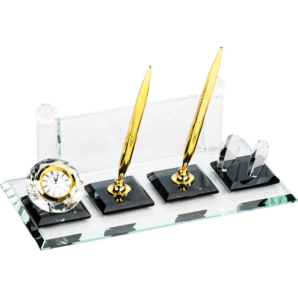 0510-820-G Kutulu Roller Kalem