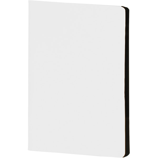 6600 Aylan Ahşap Masa Seti