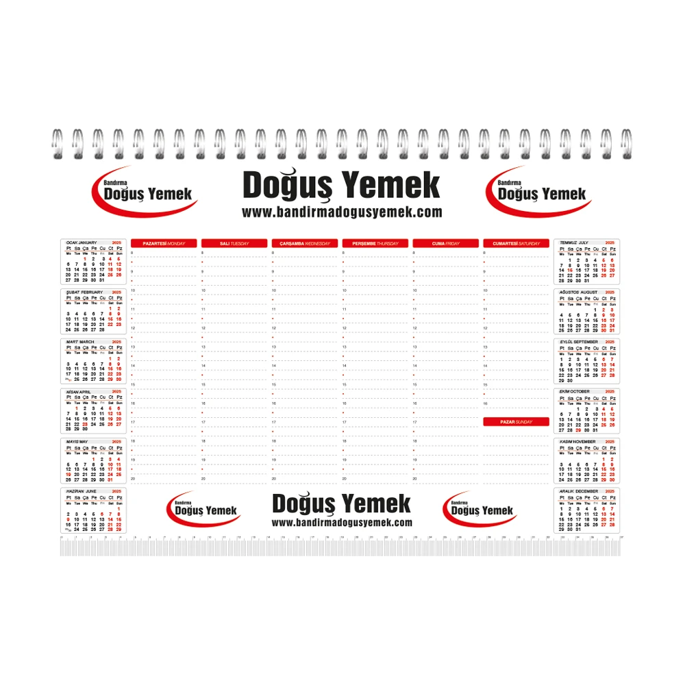 MS-10-48x34 Tarihsiz Masa Sümeni