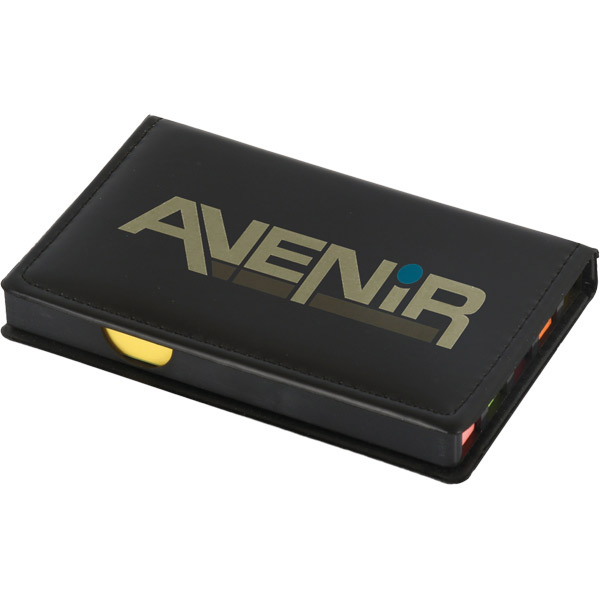 AMT-09 Notluklu Masa Takvimi