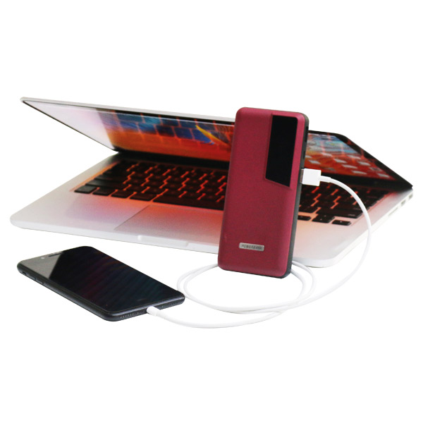 PWB-135-L Powerbank