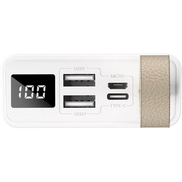 V30-527-FMZ Plastik Duvar Saati