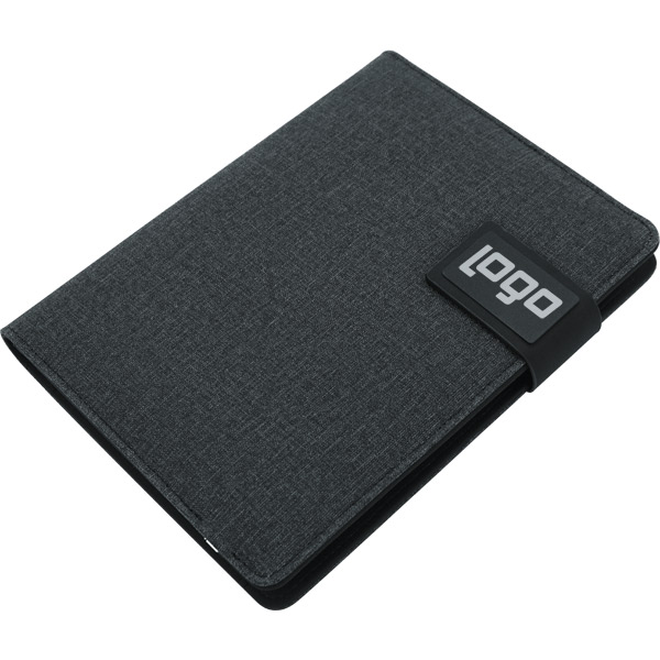 PWB-205 Powerbank