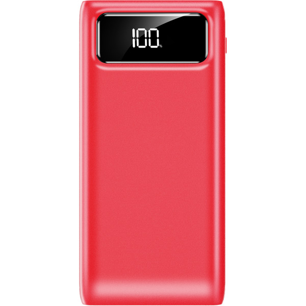 PWB-310-K Powerbank