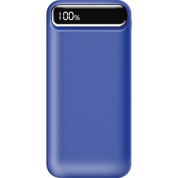 PWB-320-L Powerbank