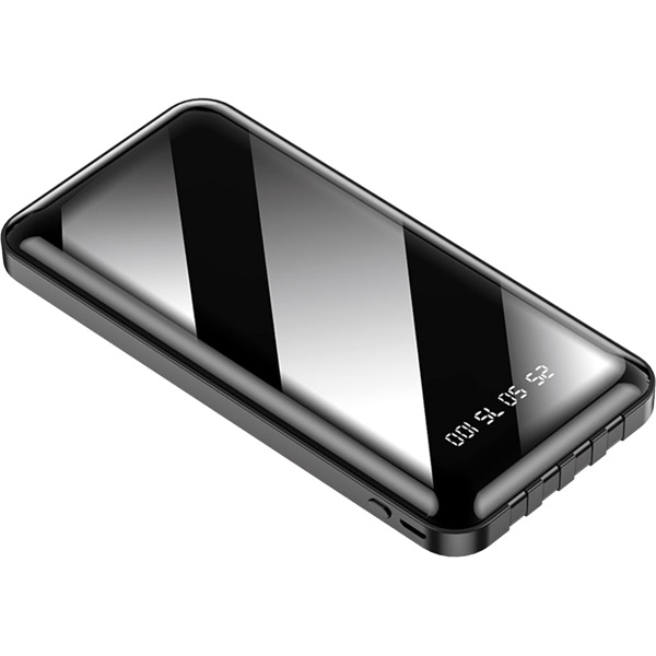 PWB-960 Powerbank