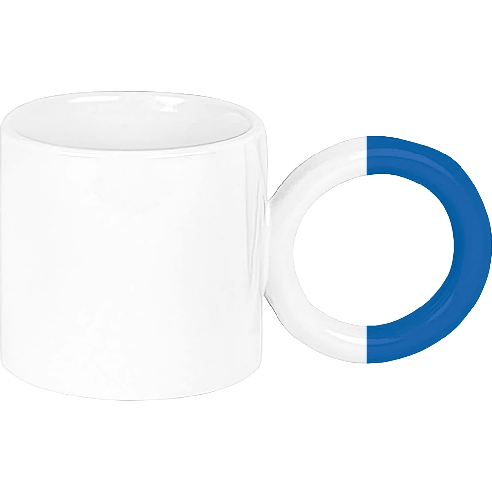 Sümbül-L Kahve Fincanı