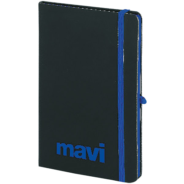 Ulus-MV Tarihsiz Defter