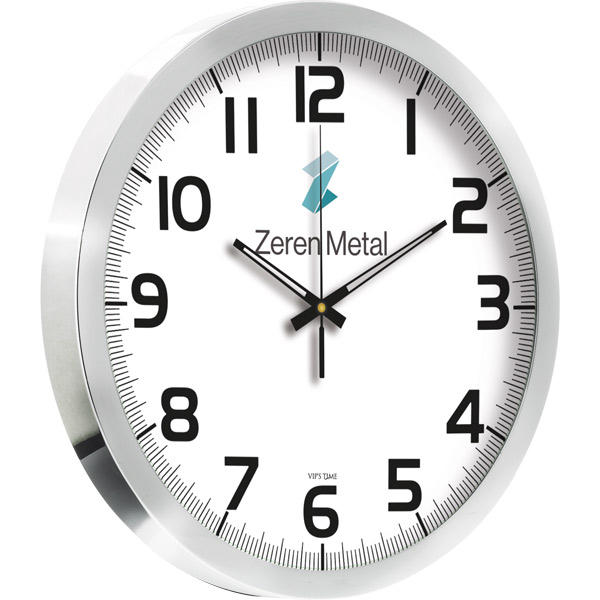 MD-06-B Bronz Madalya